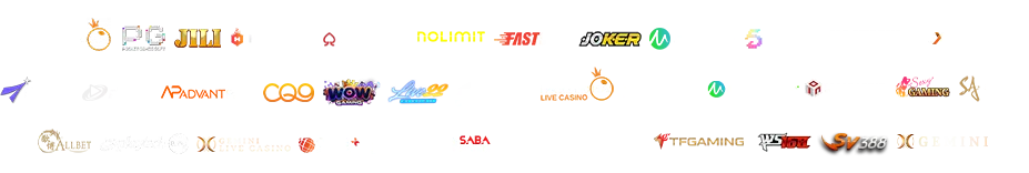 BAGUS606 Icon