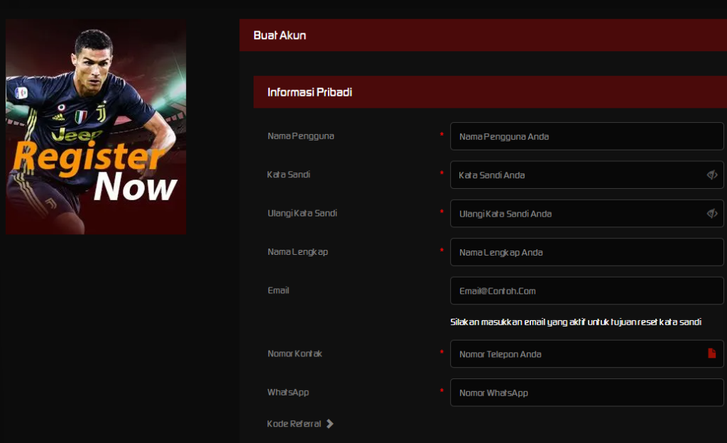 image daftar Bagus606